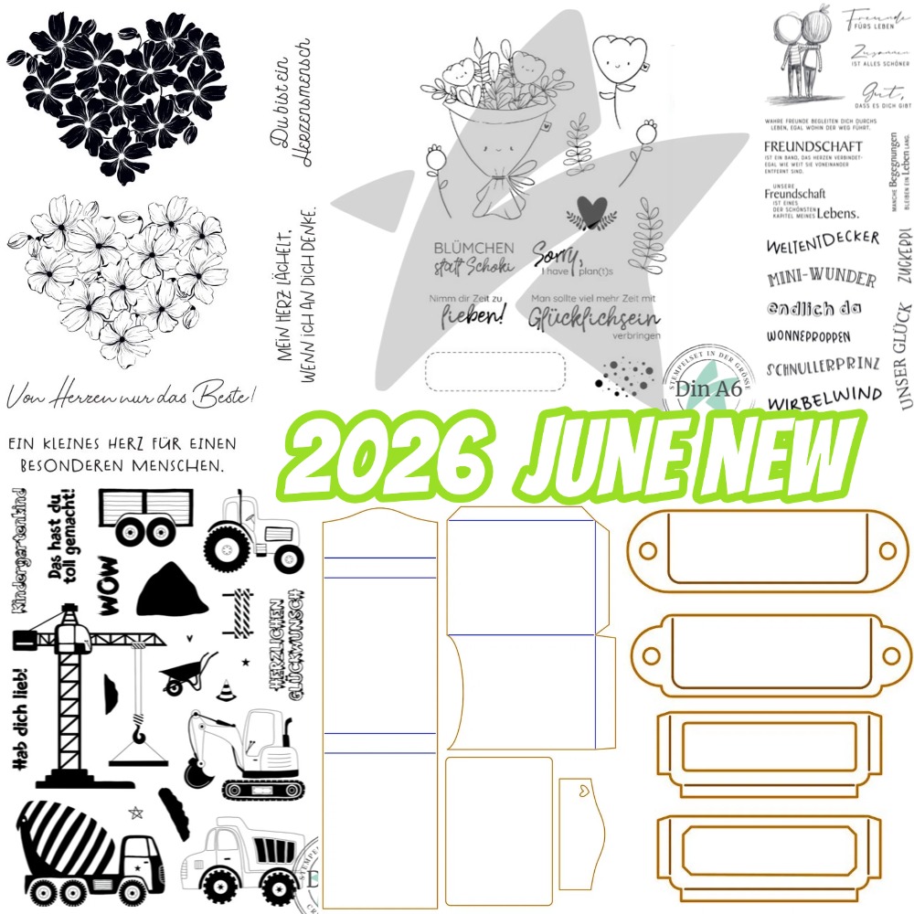 Tap Die Set - قوالب قطع معدنية بتصميم 2026 كلاينر