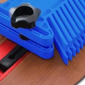 Workshop Tools Safety - واقي أمان من البلاستيك ABS لأعمال
