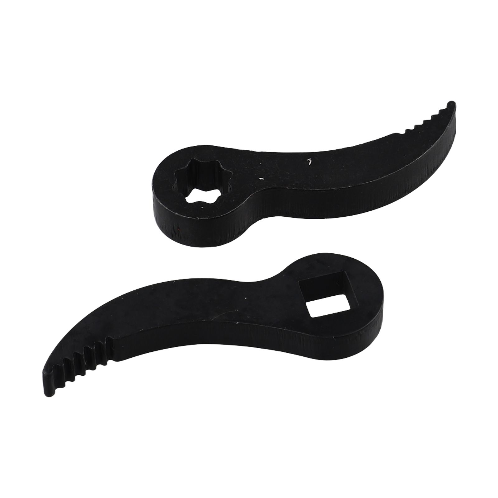 Workshop Tools Safety - محول مفتاح ربط قابل للتعديل ومرن،