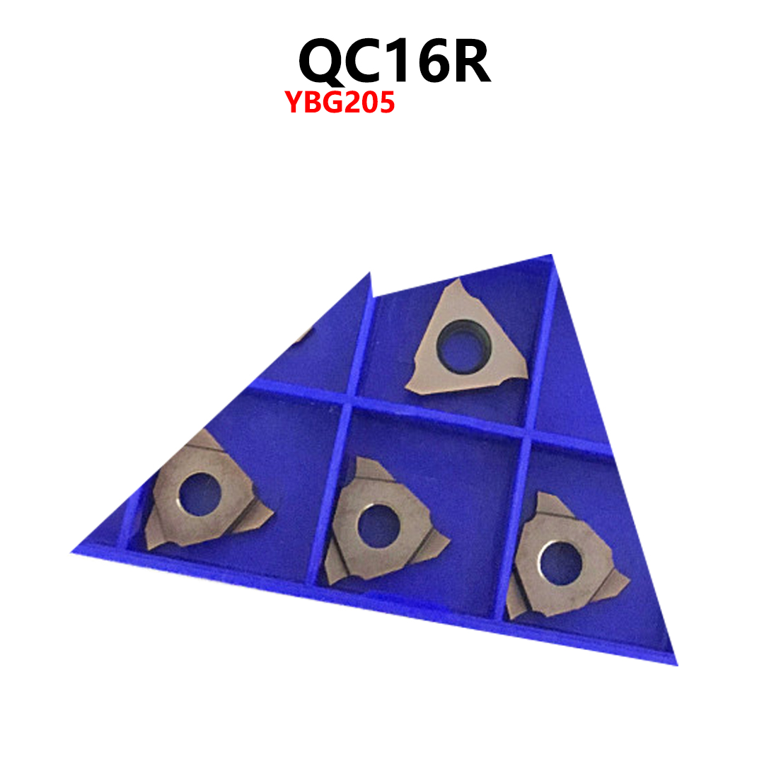 Tools Qc - الأصلي QC QC16R QC16R145 QC16R150 QC16R175