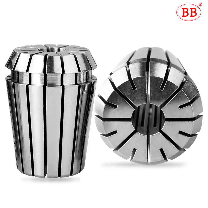 Workshop Tools And Equipment - BB-Spring كوليت تشاك أداة حامل ،