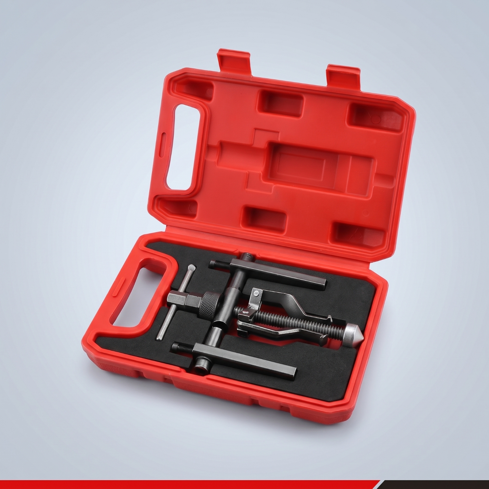 Tools For Garage Workshop - أداة سحب المحامل الداخلية اليدوية، أداة