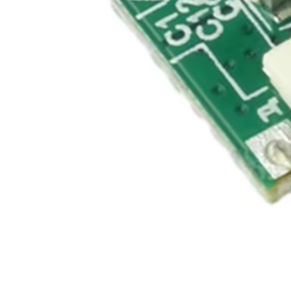 Tools Qc - وحدة شحن سريعة IP5356 مع شاشة
