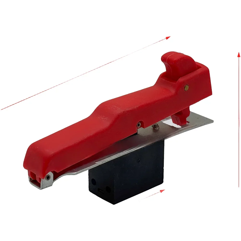 Workshop Tools Safety - مفتاح بديل للاستخدام في الورشة، وزن