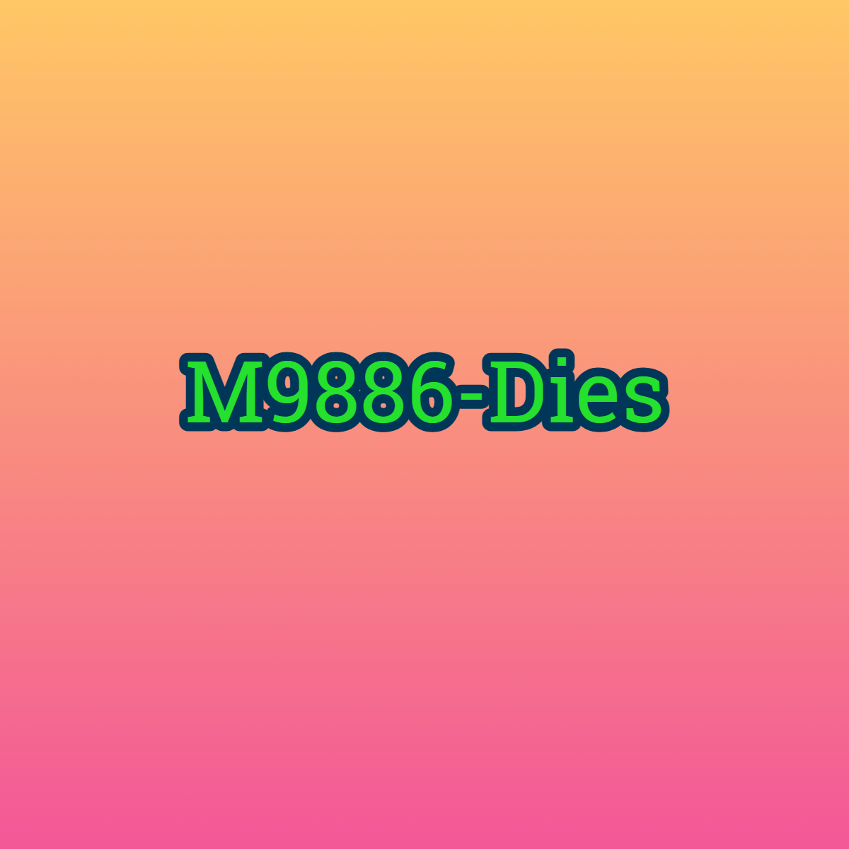 Tap Die Set - أغسطس 2026: أحدث عروض التخفيضات على