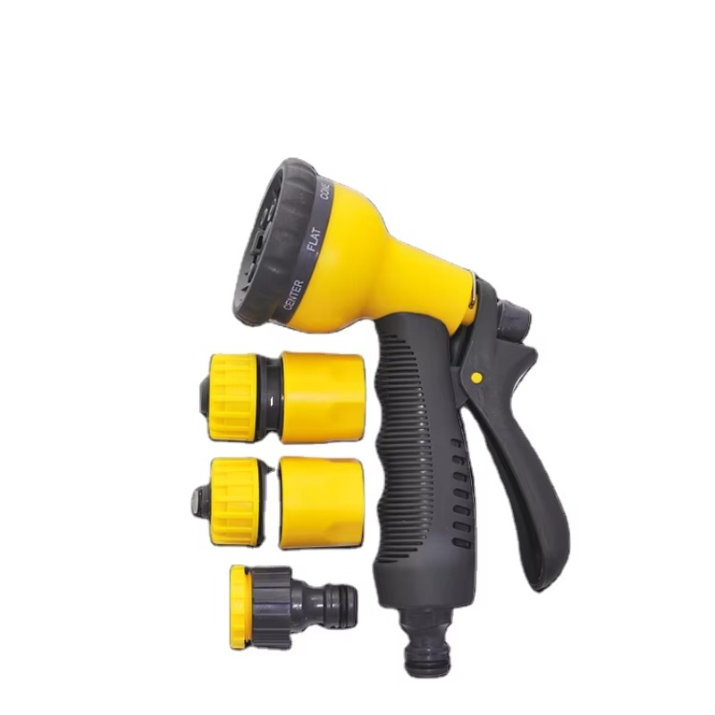 Tools Quality - أدوات حدائق عالية الجودة، فوهة رش