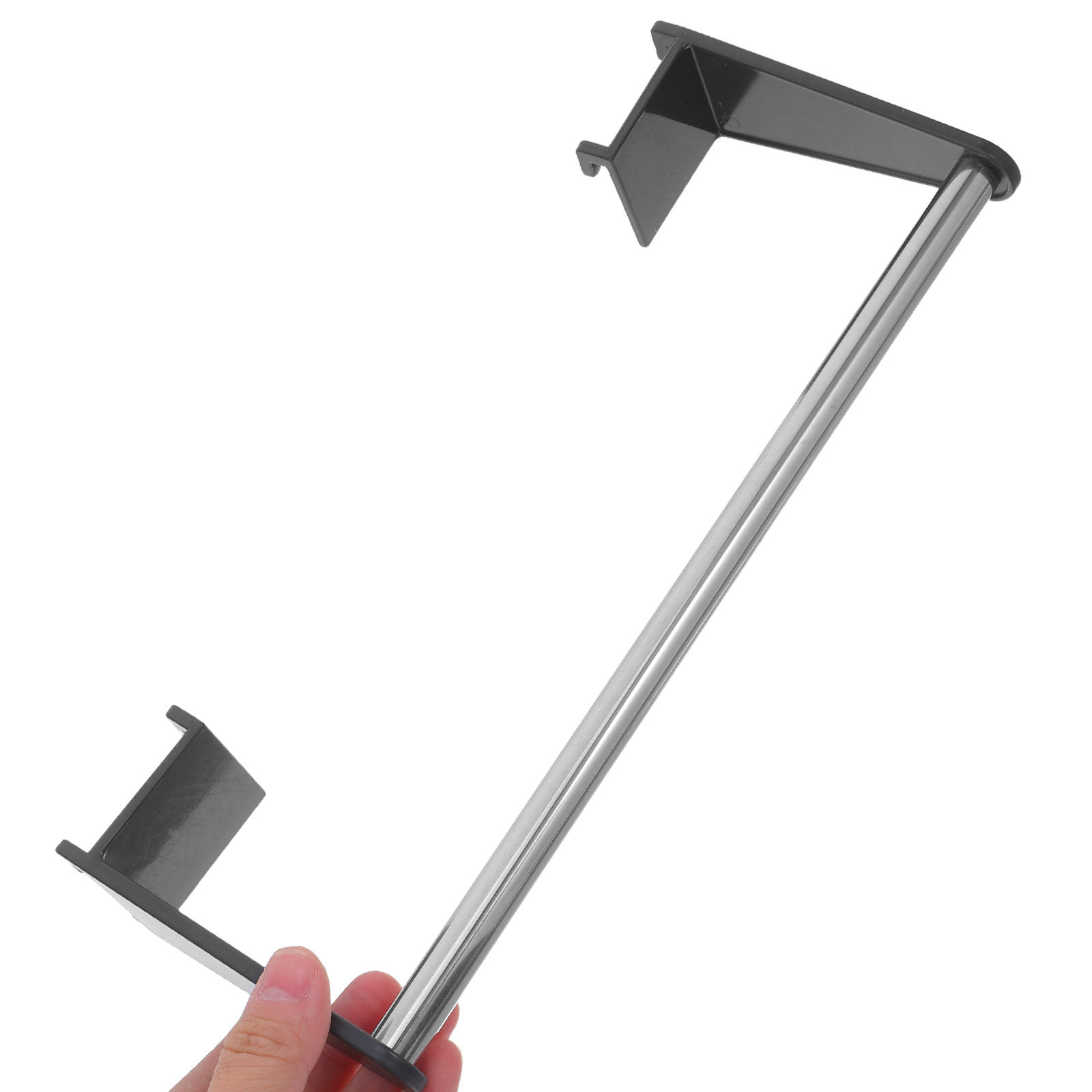 Workshop Tools Wallpaper - منظم لوحة مثقبة مثبت على الحائط،