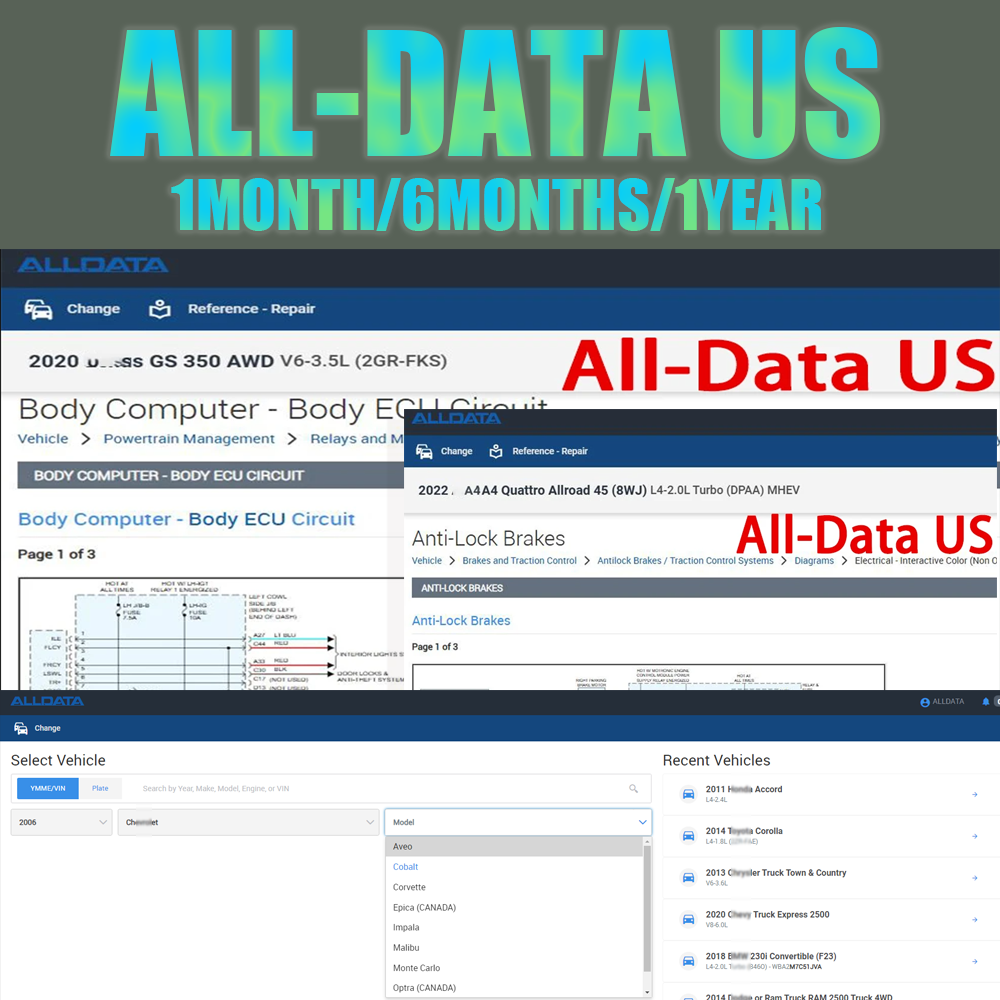 Workshop Tools Online - حساب تسجيل دخول جديد عبر الإنترنت