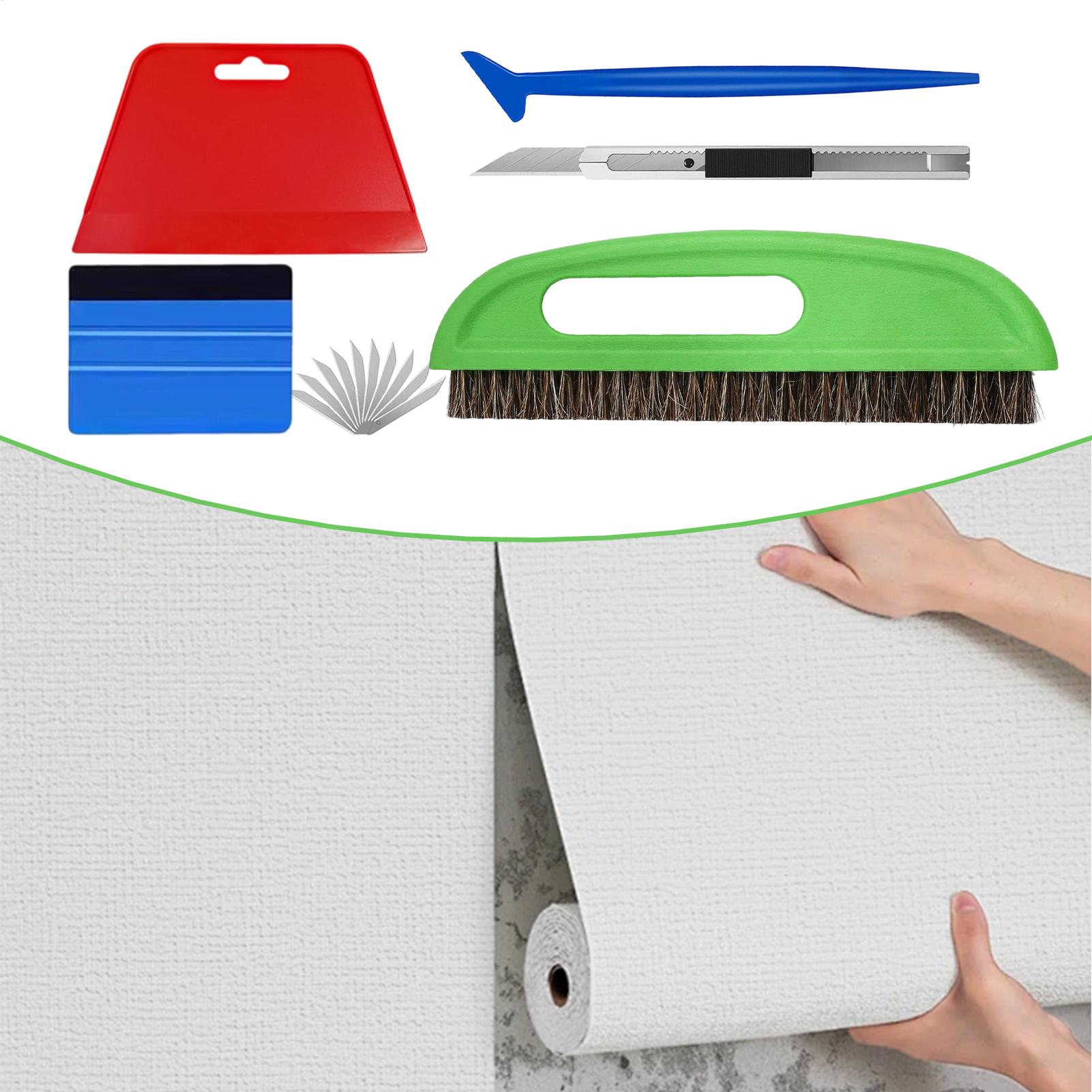 Workshop Tools Wallpaper - مجموعة أدوات ورق الحائط مع مكشطة