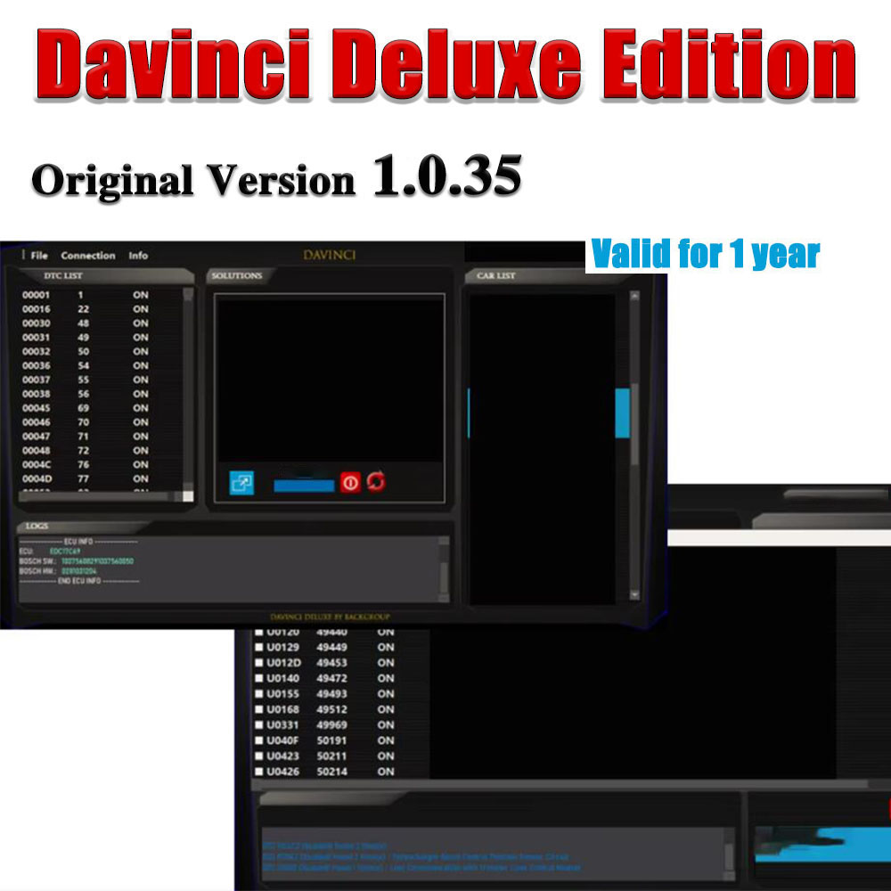 Workshop Tools Online - أحدث إصدار Davinci Deluxe لعام 2026