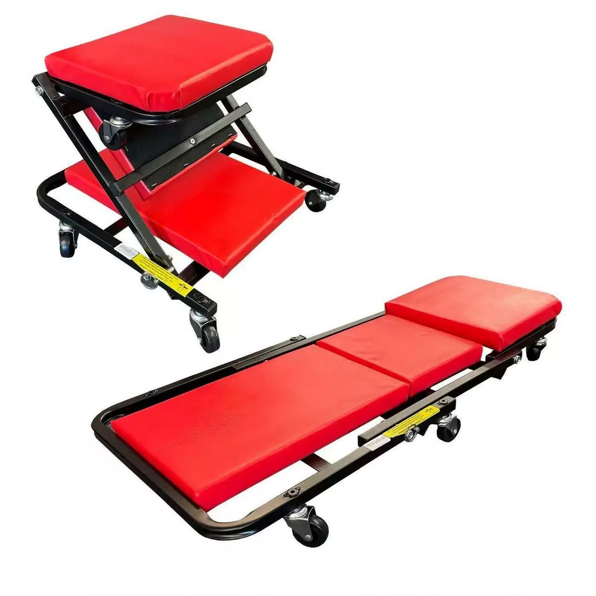 Workshop Tools Bench - EW A1343 قابل للتعديل 36 