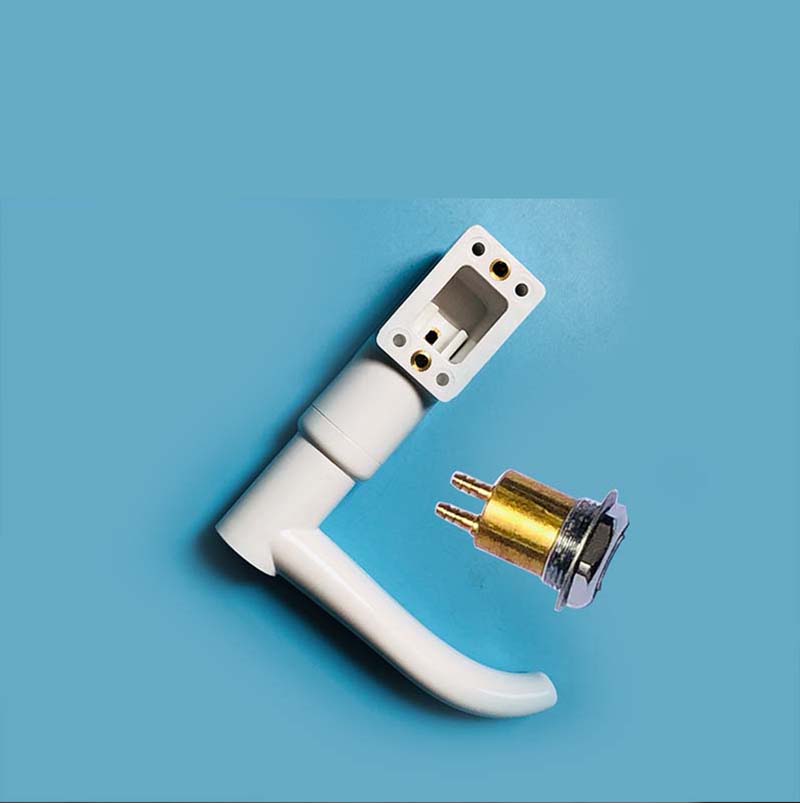Tools Quality - عالية الجودة كرسي طبيب أسنان وحدة