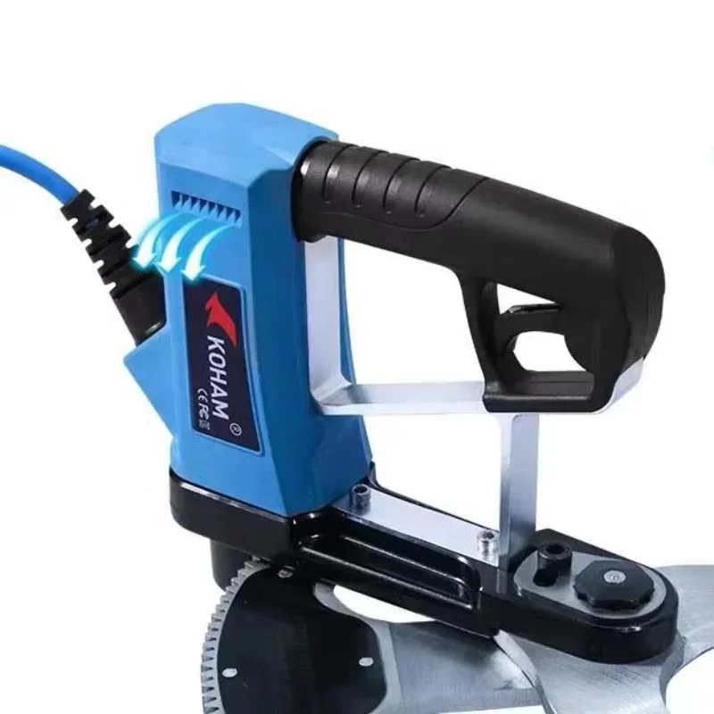 Tools Quality - مقصات الخيزران الكهربائية الاحترافية أداة القطع