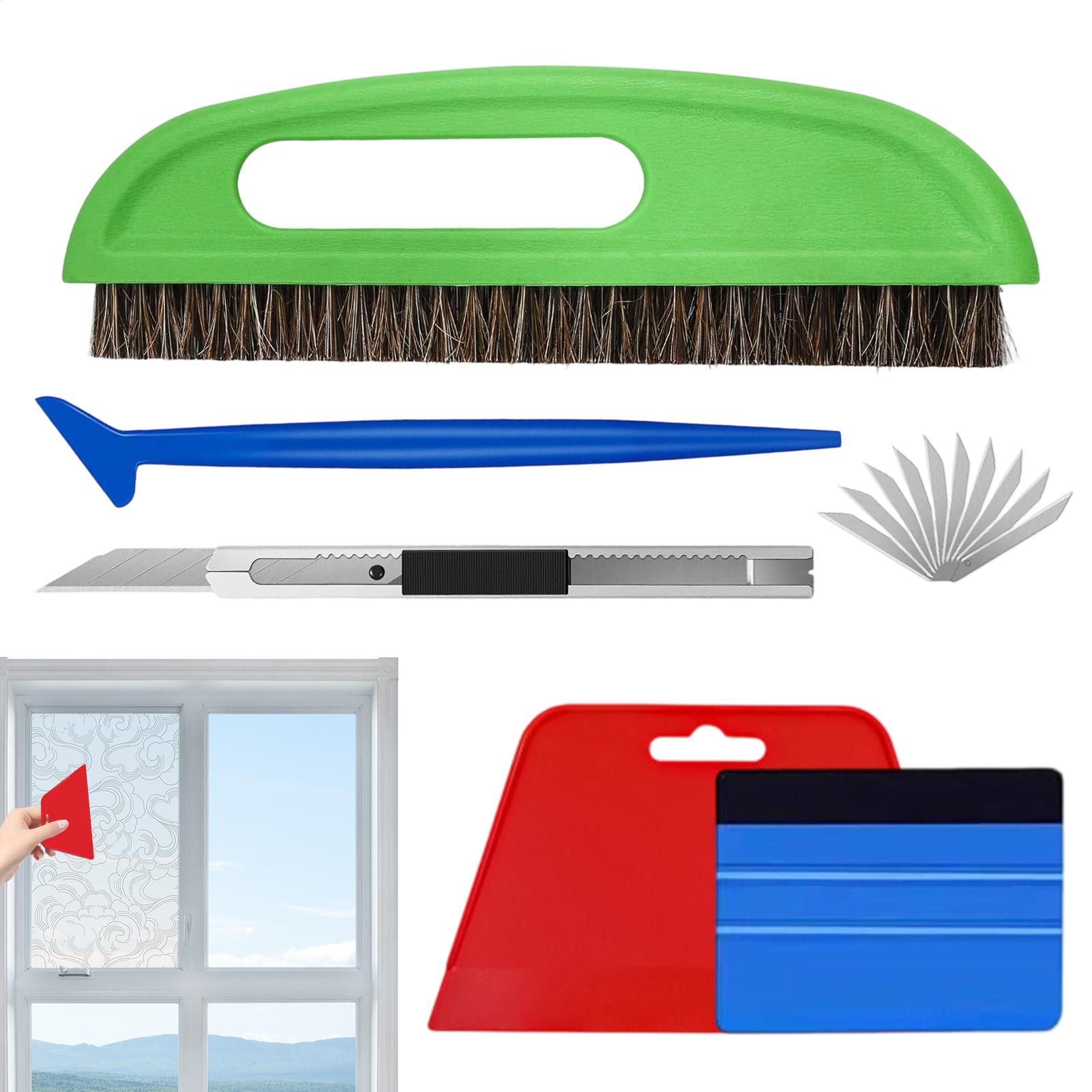 Workshop Tools Wallpaper - مجموعة أدوات تنعيم ورق الحائط، مجموعة