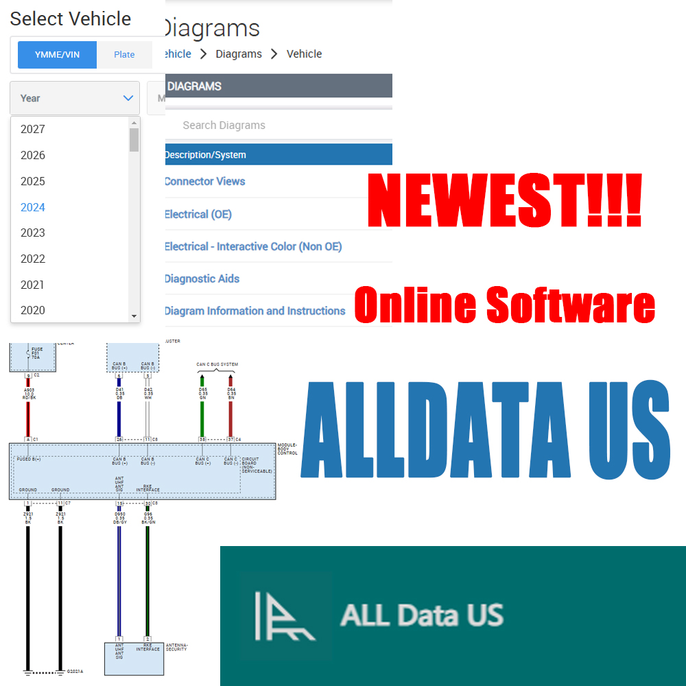حساب تسجيل الدخول عبر الإنترنت - مراجعة Workshop Tools Online وسعره