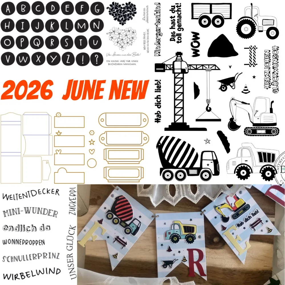 قوالب قطع معدنية بتصميم 2026 ك - مراجعة Tap Die Set وسعره
