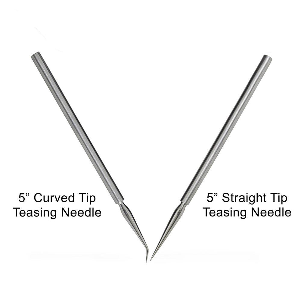 مجموعة أدوات تشريح من الفولاذ  - مراجعة Tools Quality وسعره