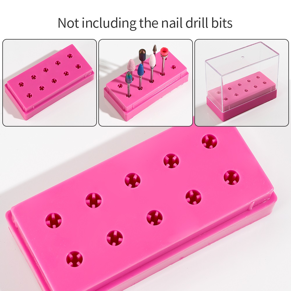7 /10 ثقوب مسمار الفن بت صندوق - مراجعة Tool Chest Cabinet وسعره