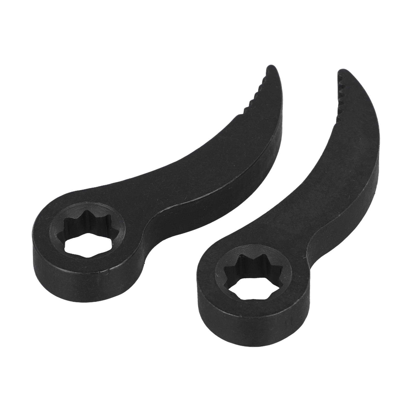 محول مفتاح ربط قابل للتعديل وم - مراجعة Workshop Tools Safety وسعره
