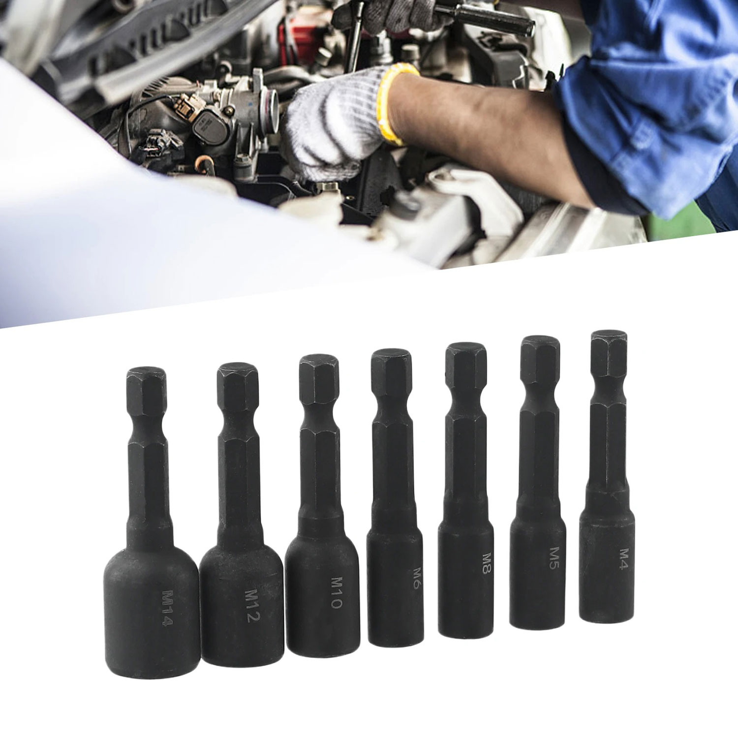 1/4 الحنفية يموت محول مأخذ الت - مراجعة Tap Die Set وسعره