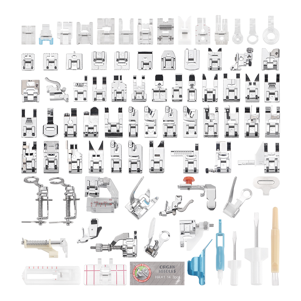 82 قطعة/مجموعة كاملة من أدوات  - مراجعة Workshop Tools And Equipment وسعره