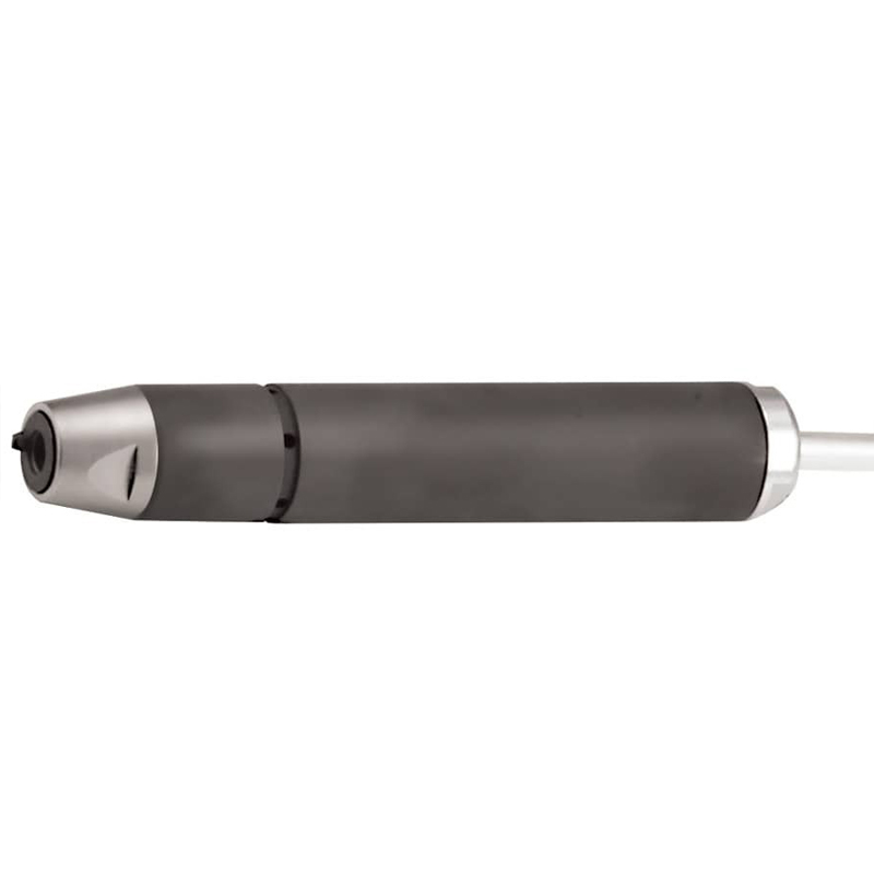 GRS 004-720 QC 720 قبضة يدوية  - مراجعة Tools Qc وسعره