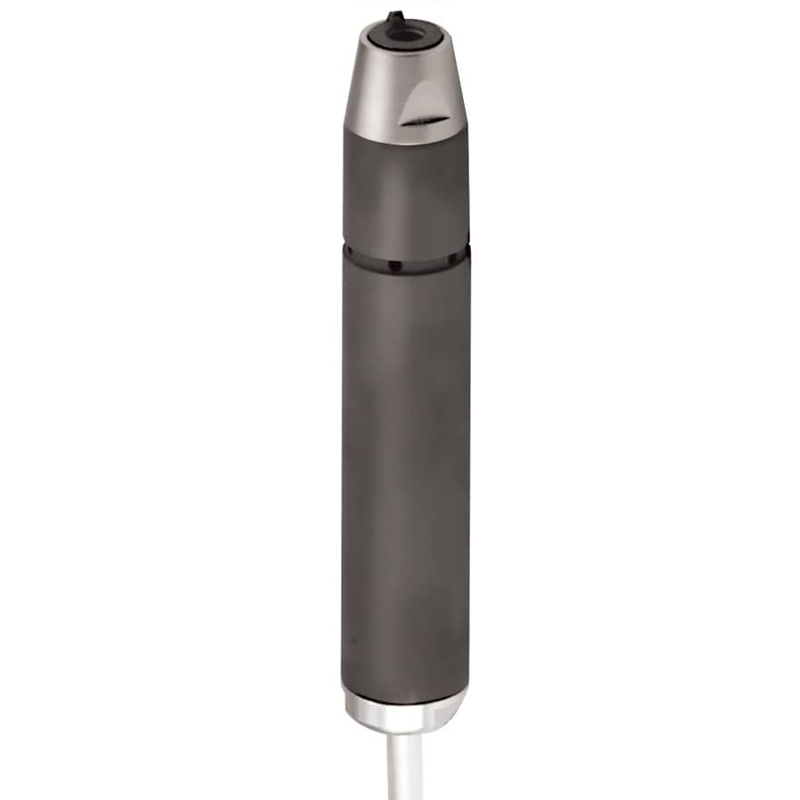 GRS 004-720 QC 720 قبضة يدوية  - مراجعة Tools Qc وسعره