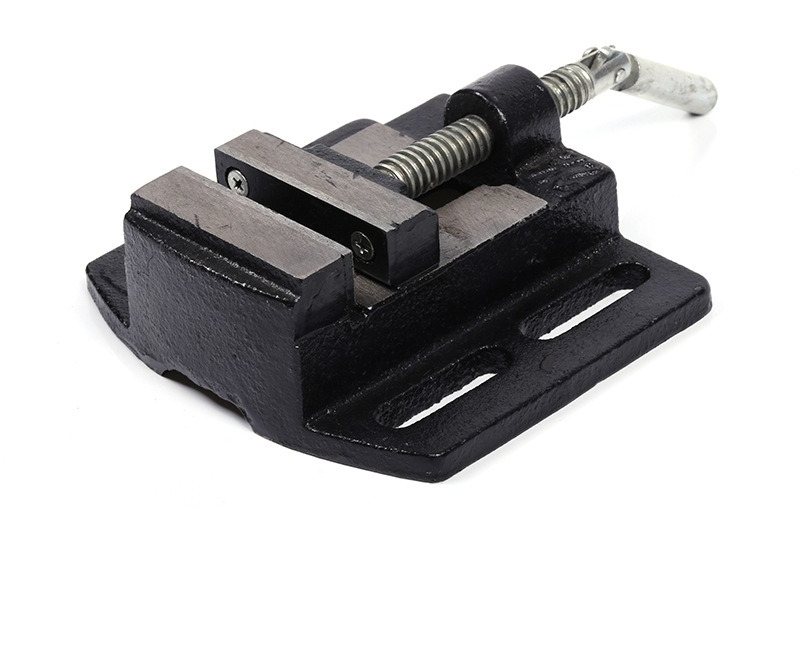 حامل مثقاب صغير مع مشبك قوي قا - مراجعة Workshop Tools Bench وسعره