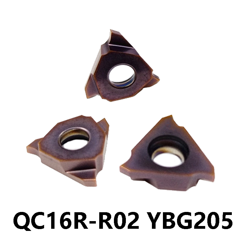 الأصلي QC QC16R QC16R145 QC16R - مراجعة Tools Qc وسعره