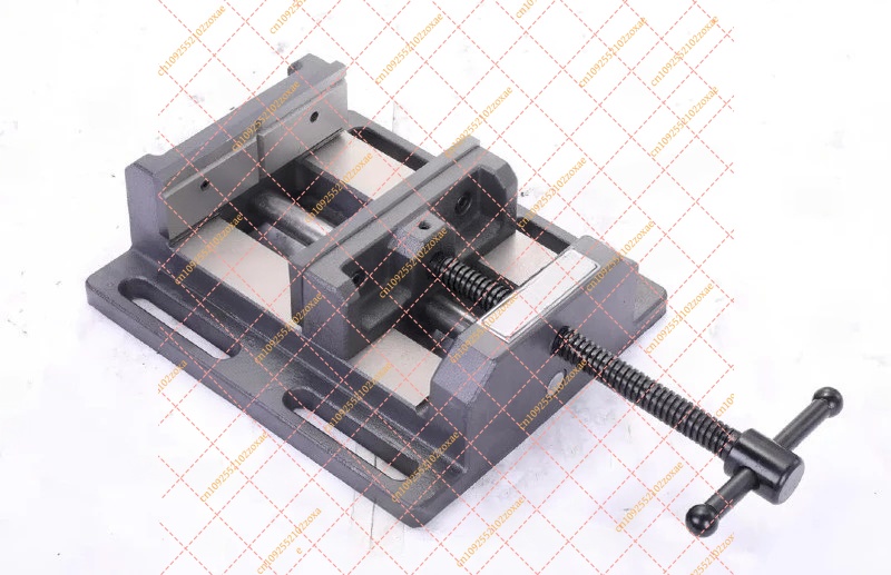 مشبك طاولة ثابت شديد التحمل 3  - مراجعة Workshop Tools Bench وسعره