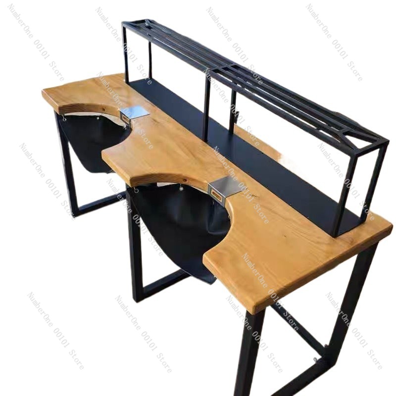 طاولة عمل للمجوهرات، منضدة لصن - مراجعة Workshop Tools Bench وسعره