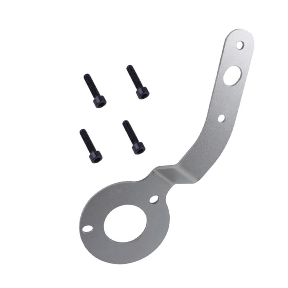 أداة قفل عمود الكامات للاستخدا - مراجعة Workshop Use Tools وسعره
