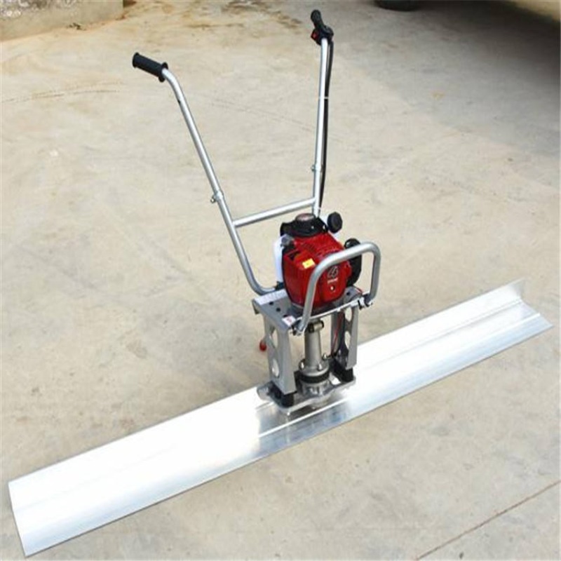 آلة تسوية الأرضيات الخرسانية ب - مراجعة Workshop Tools And Equipment وسعره