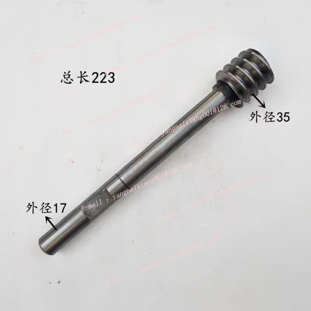 BS-712 المنشار الشريطي آلة صند - مراجعة Workshop Tools And Equipment وسعره