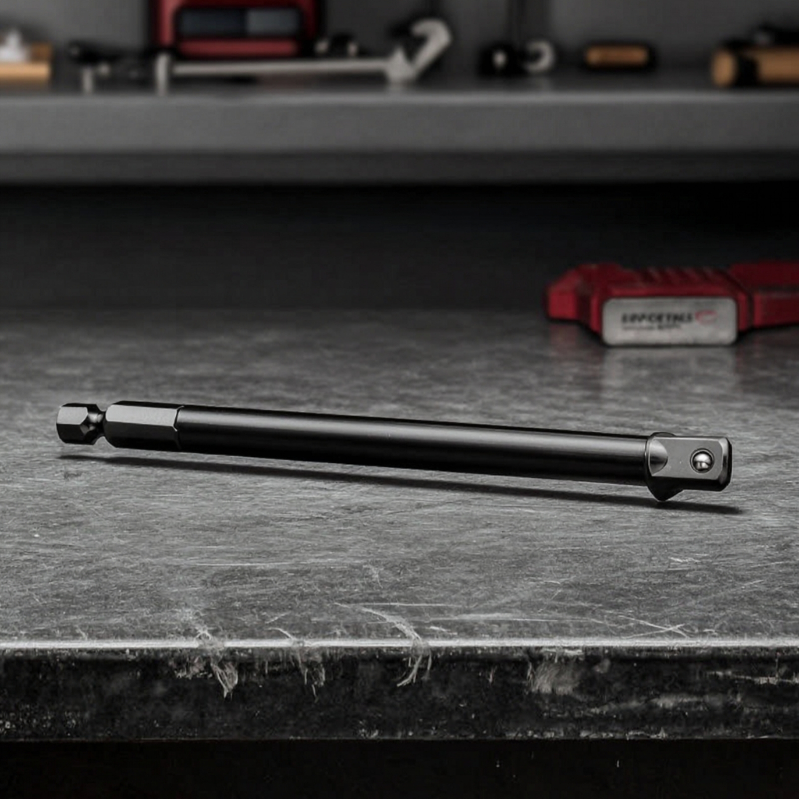 محول من سداسي الشكل إلى مربع ا - مراجعة Tools & Workshop Equipment وسعره