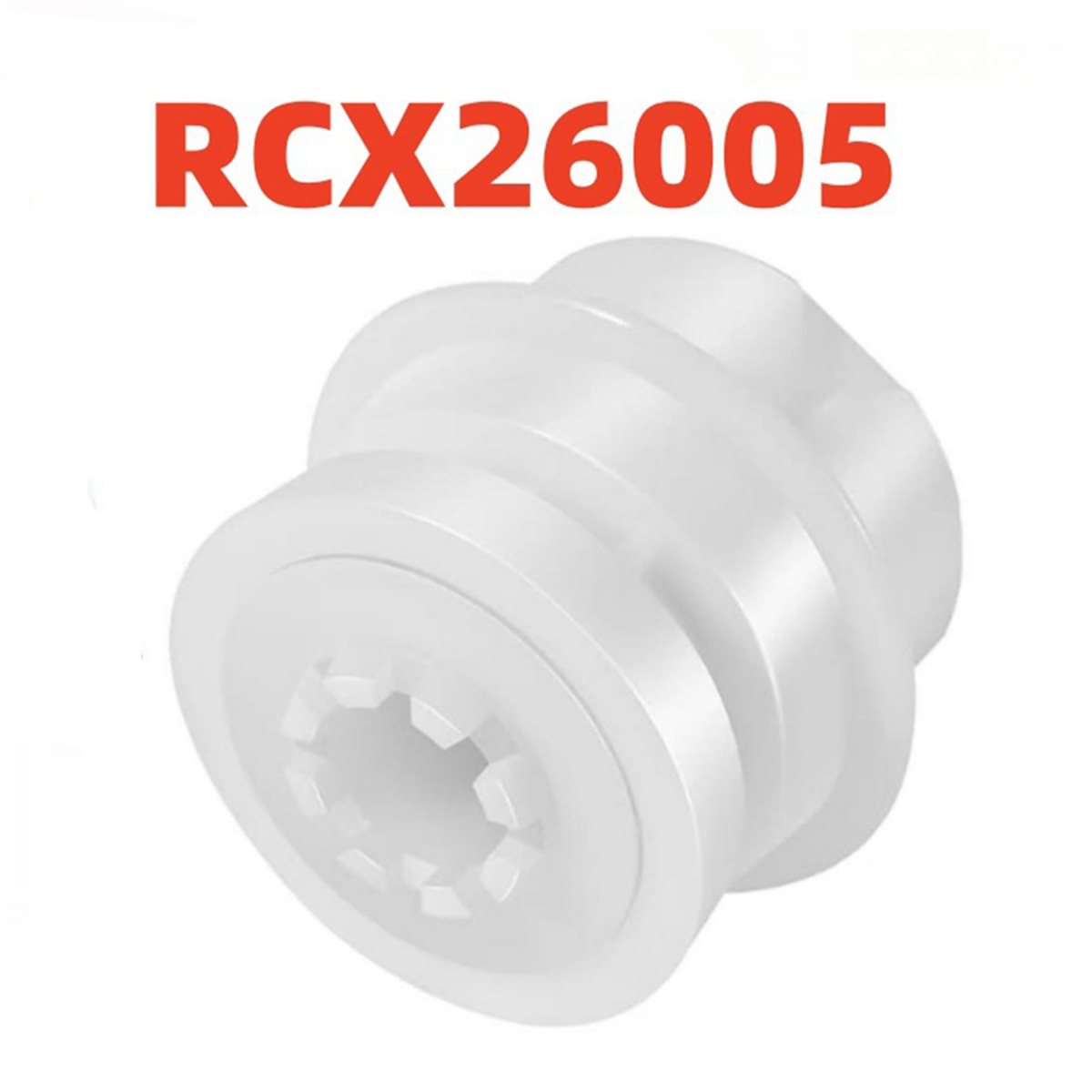 مجموعة بكرة محمل العجلة KSOL R - مراجعة Tools Qc وسعره