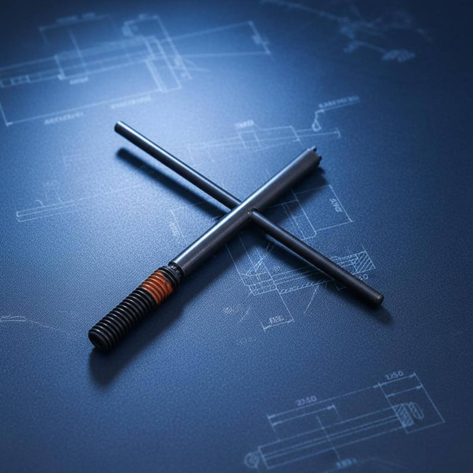 أداة تركيب مكبس مرن، مفتاح ترك - مراجعة Workshop Tools Locations وسعره