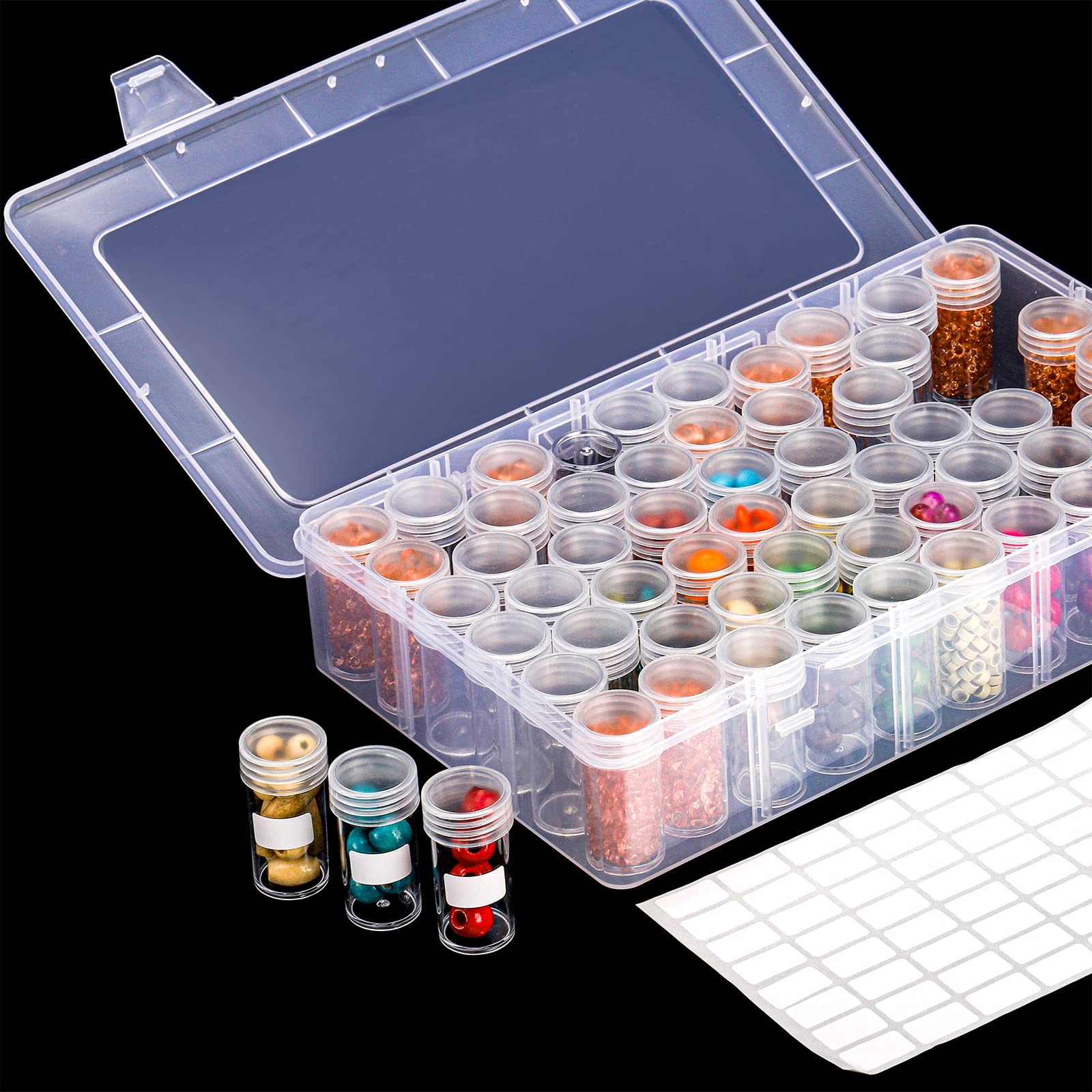 صندوق تخزين بلاستيكي بـ 24/30/ - مراجعة Tool Chest Cabinet وسعره