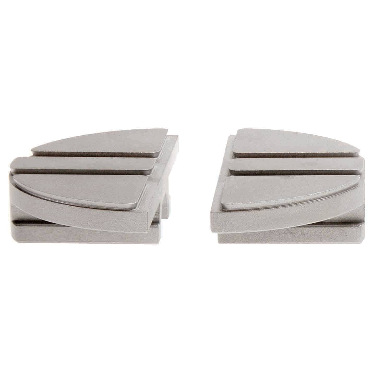 مجموعة فكوك GRS Thermo-Loc من  - مراجعة Tools Qc وسعره