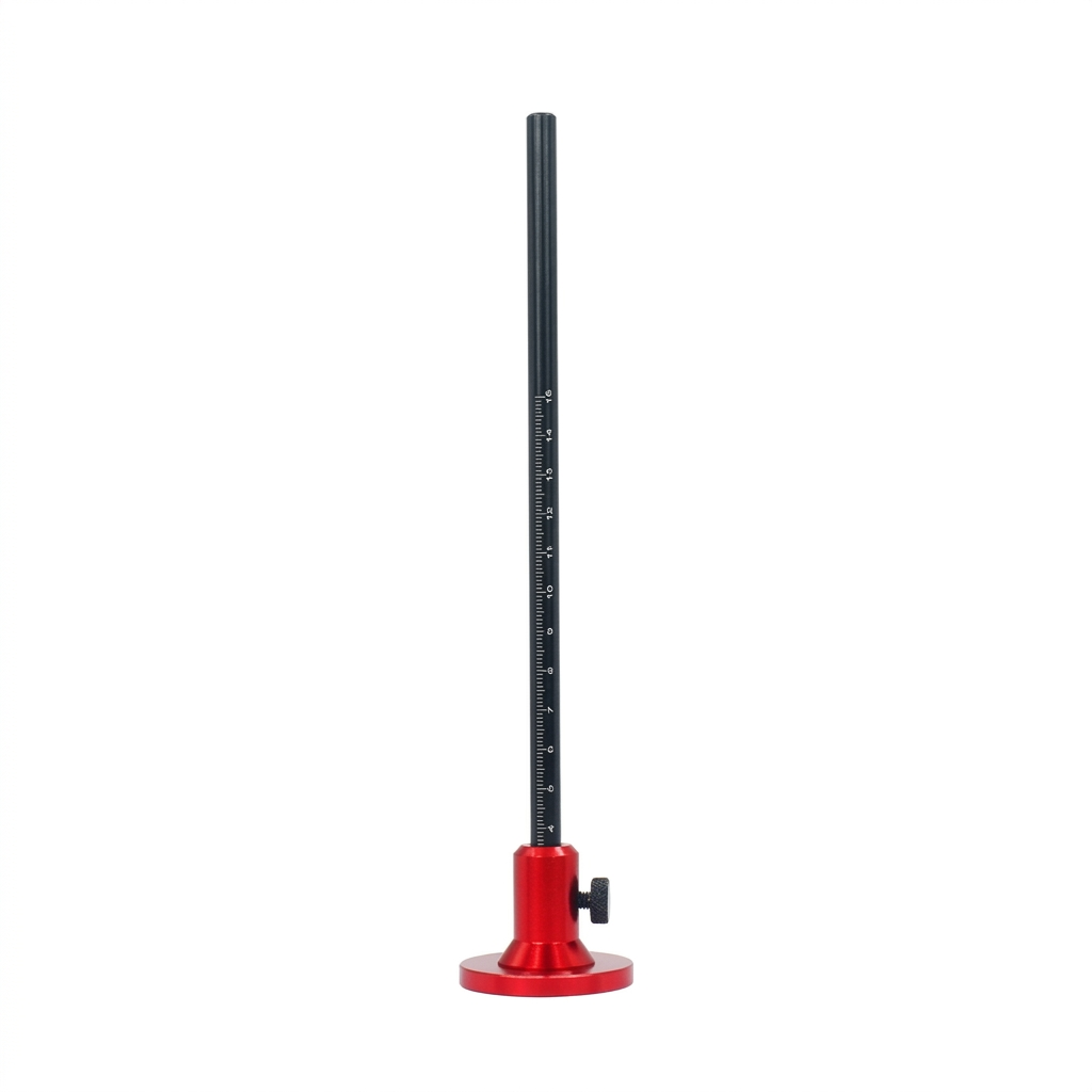 أداة قياس دقيقة للنجارين المحت - مراجعة Workshop Layout Tools وسعره