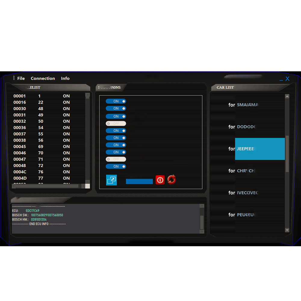 أحدث إصدار Davinci Deluxe لعام - مراجعة Workshop Tools Online وسعره