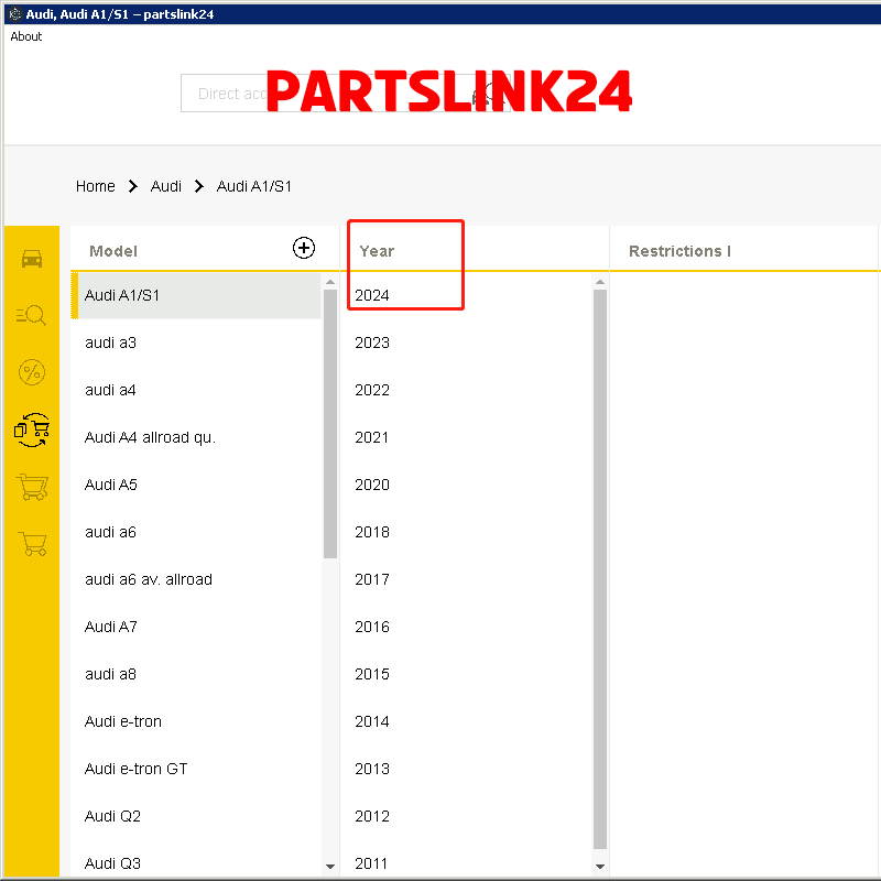 حساب أونلاين 2026 لبرامج Aut0- - مراجعة Workshop Tools Online وسعره