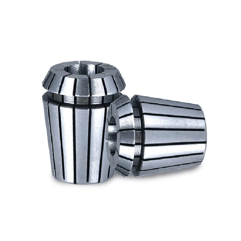 ER8 ER11 ER16 ER20 ER25 ER32 E - مراجعة Workshop Tools And Equipment وسعره