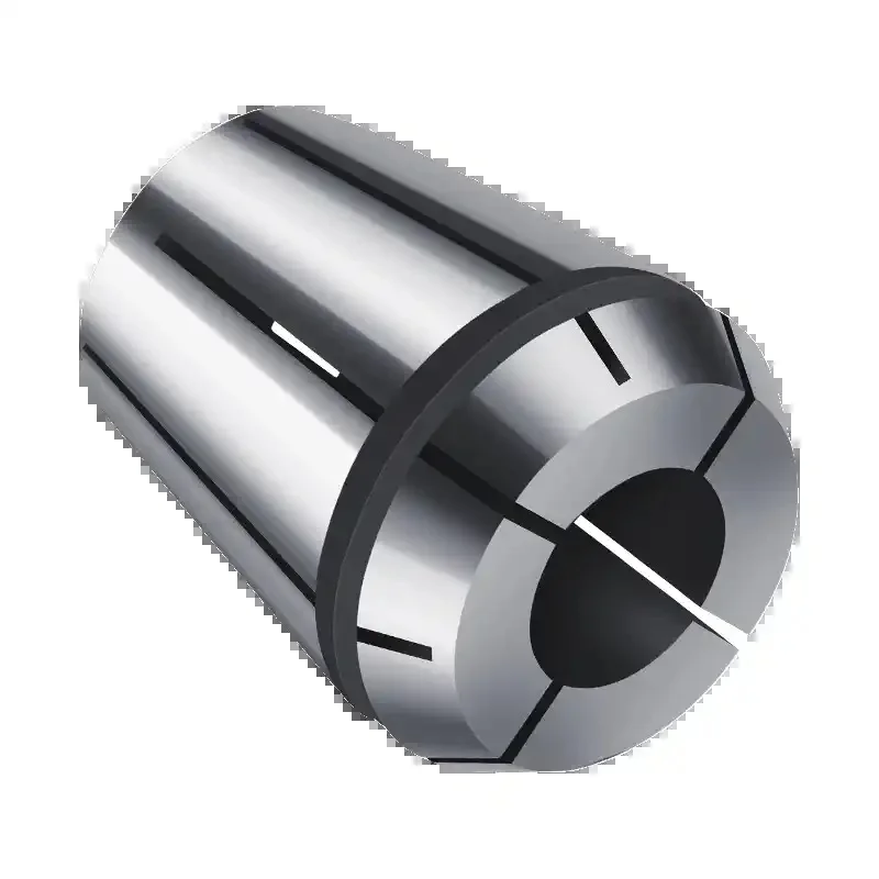 ER8 ER11 ER16 ER20 ER25 ER32 E - مراجعة Workshop Tools And Equipment وسعره
