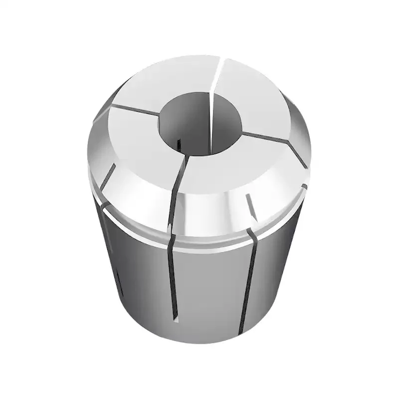 ER8 ER11 ER16 ER20 ER25 ER32 E - مراجعة Workshop Tools And Equipment وسعره