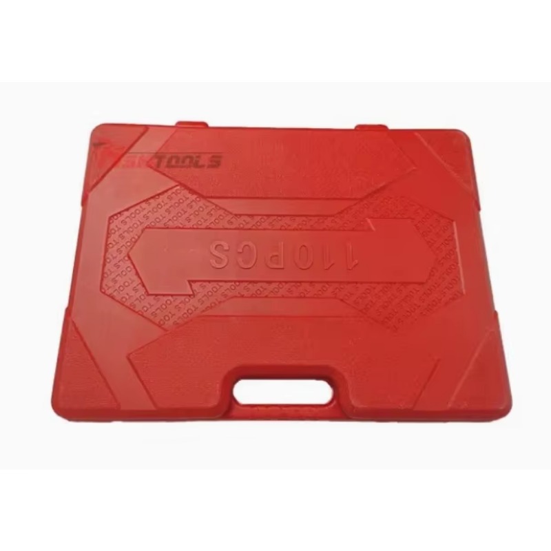 مجموعة صنبور ويموت بخيط متري ا - مراجعة Tap Die Set وسعره