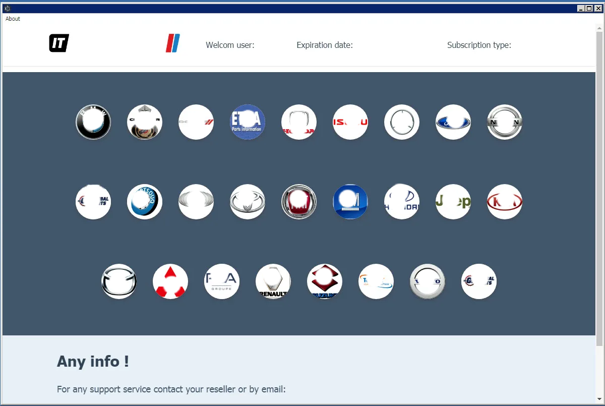 حساب 2026 عبر الإنترنت لـ Auto - مراجعة Workshop Tools Online وسعره