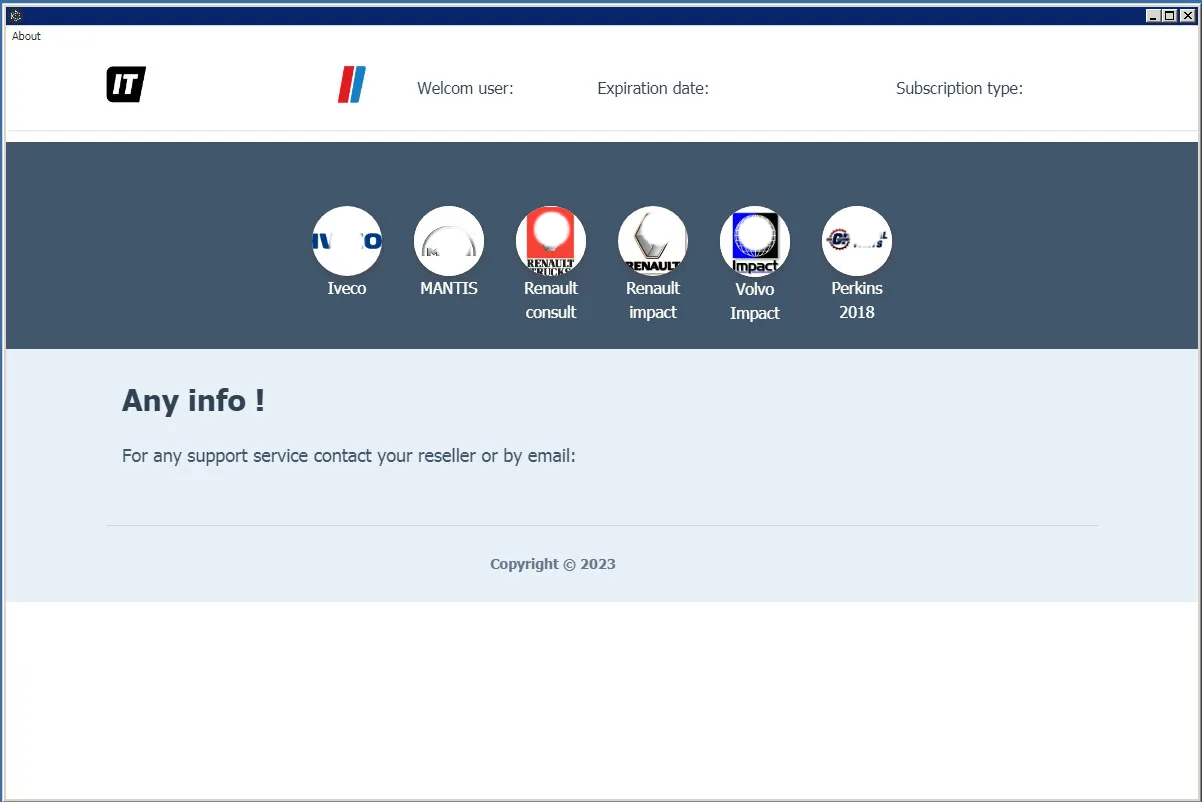 حساب 2026 عبر الإنترنت لـ Auto - مراجعة Workshop Tools Online وسعره