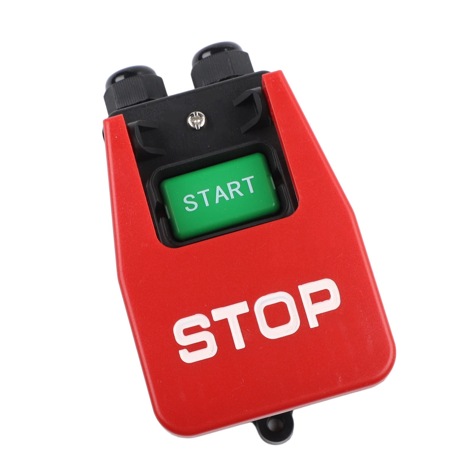 مفتاح طاقة أمان أحادي الطور 12 - مراجعة Workshop Tools Safety وسعره