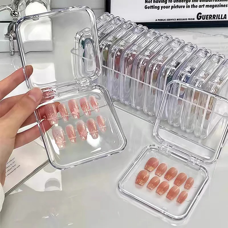 5/10/20 قطعة صناديق أكريليك شف - مراجعة Tool Chest Cabinet وسعره